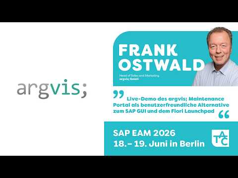 Vorschaubild des Produktvideos