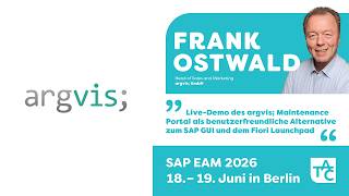 SAP PM muss nicht kompliziert sein screenshot 1