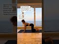 #rückenschmerzen #yogateacher #morgenroutine #wiesbaden