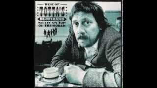 Totta's Blues Band - Going Back To The Country chords