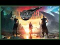 Final Fantasy 7 Rebirth Beginning - Opening 4 Hours of Gameplay