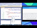 Understanding Xamarin UI Part2