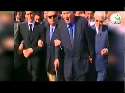 ضيف الثقافية الممثل المسرحي عيسى سقني