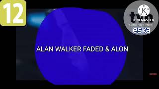 Tvn Comandy Central Eska Zaprowiedź Programator Ident Dn.13.02.2015R.