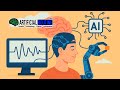 Controlando a Tecnologia com o Pensamento | IA + Interfaces Cérebro–Computador (BCI)