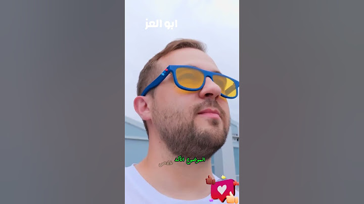 اختراعات بسيطه ممكن عملها في المنزل ج٨٩ | جارتي بتسرق الغسيل الجزء الثاني#shorts