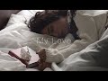 My Love - 清水翔太 - (3am cover)