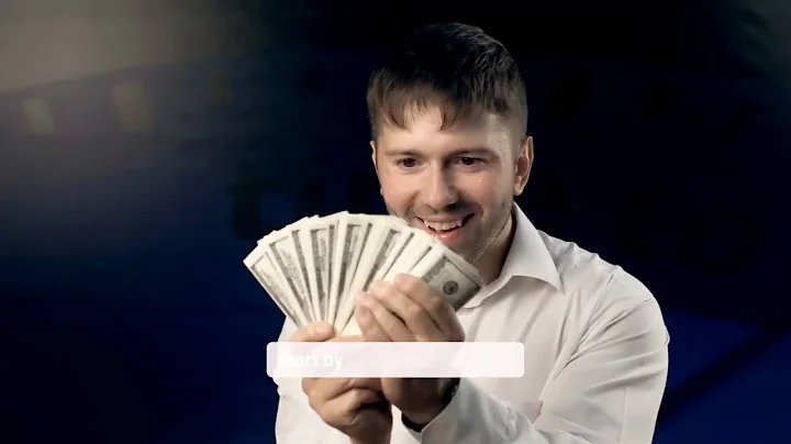 Beginner's Guide to Sports Betting