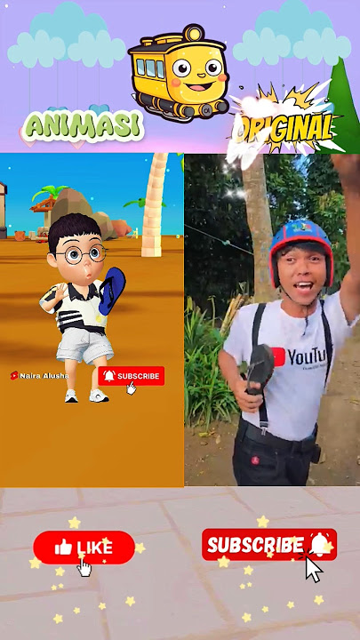 HP KU 🤣 #shorts2025 #upinipin