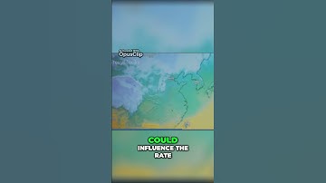 Unlocking the Secrets of Mineral Deposition Patterns