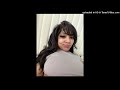 [FREE] TopOppGen x Raq Baby Type Beat "Drug Love"