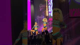 Rylee Charles The Diva