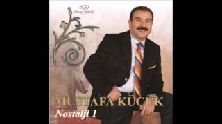 Mustafa Küçük - Ben Köyün Delisiyim