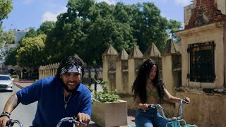 Checho Rosario - Yo Quiero De Todo (Video Oficial)