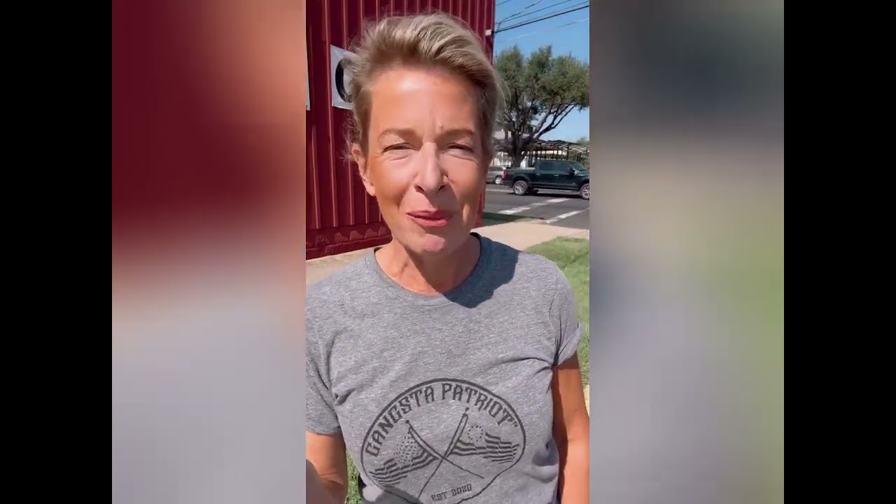 Katie Hopkins: Bonkers Britain 18th September 2025