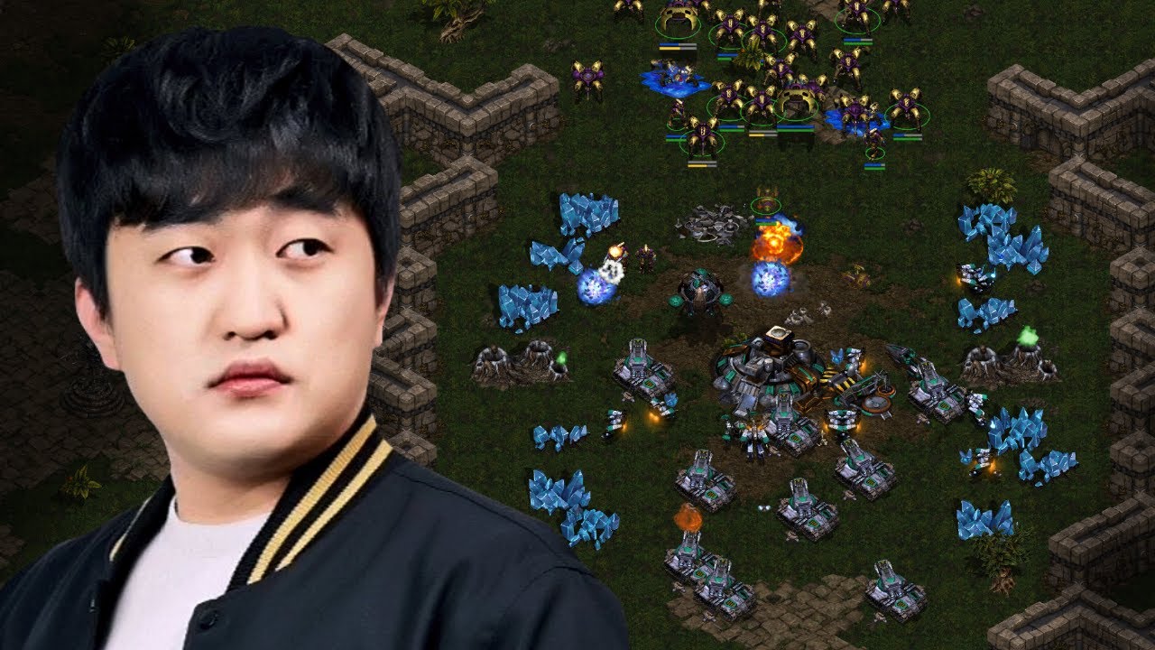 Flash takes whatever base he wants.