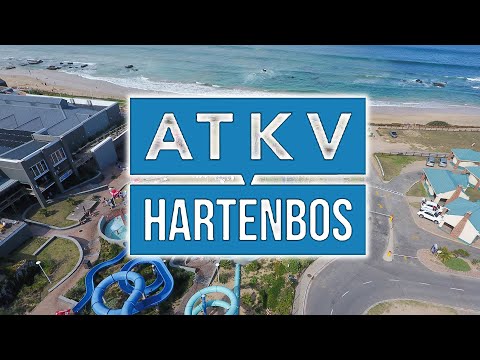 ATKV Hartenbos