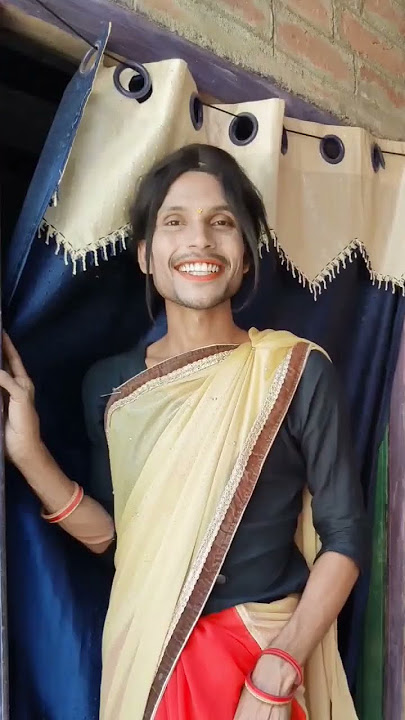 Priya ki mummy punam..🤣, #shorts