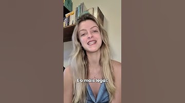 VOCÊ NUNCA USOU A IA ASSIM... #whatsapp #ia #chatbot #automacao #ChatGPT