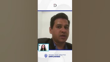 What are the big challenges faced in developing accurate models in Catastrophe risks?