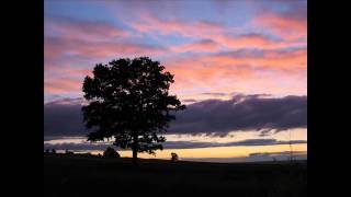 Tam, Gdzie Miłość Jest - Ubi Caritas