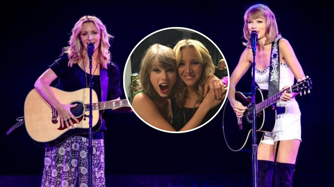When Surprise Guests Made The Crowd GO WILD at Concerts. YouTube