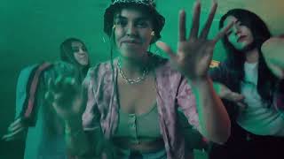 Download Lagu A.R.D - gagal terus (MV OFFICIAL ) MP3