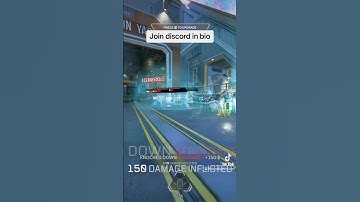 AFK BOT LOBBY, Apex Bot Lobbies #apexlegends #apex #apexbotlobby #apexlegendsclips #apexclips