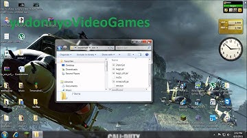 Minecraft Mod Tutorial: Too Many Items 1.6
