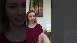 What we keep replaying our emotions - Dr. Kirin Fiona Hilliar, Psychologist, LifeWorks Counselling