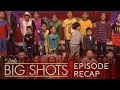 Little Big Shots Philippines Finale Recap