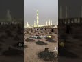 Ya Sadik Lesh Inta Jalan 