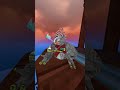 Do Y'all Want Me To Livestream?? #viral #short #fypシ゚viral #gorillatag #vr #gtag #livestream #1ksubs