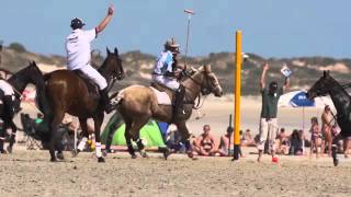 Destination Wa - Staircase To The Moon & Shinju Matsuri Festival