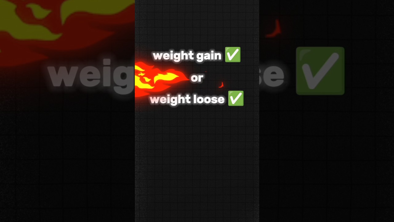 what is calories (part 1) #calories #fit #gym #influencer #shorts