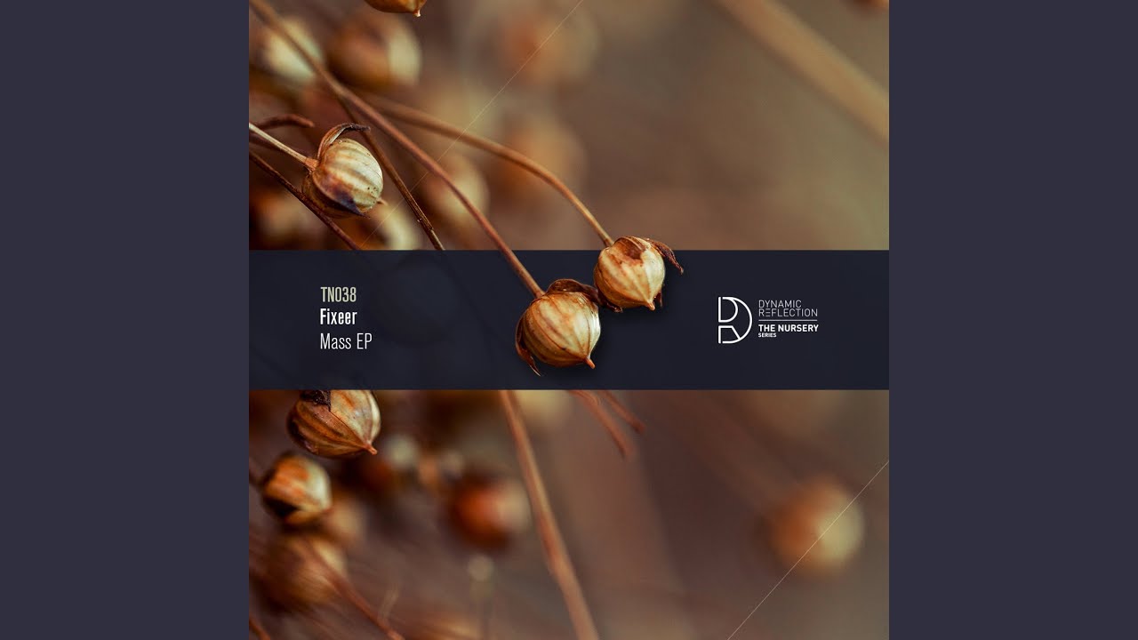 Támesis (Original Mix)