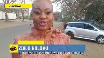 World Cleanup Day Broadcast Trailer