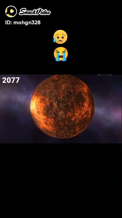 di hari kiamat tahun 2029 sampai 2100