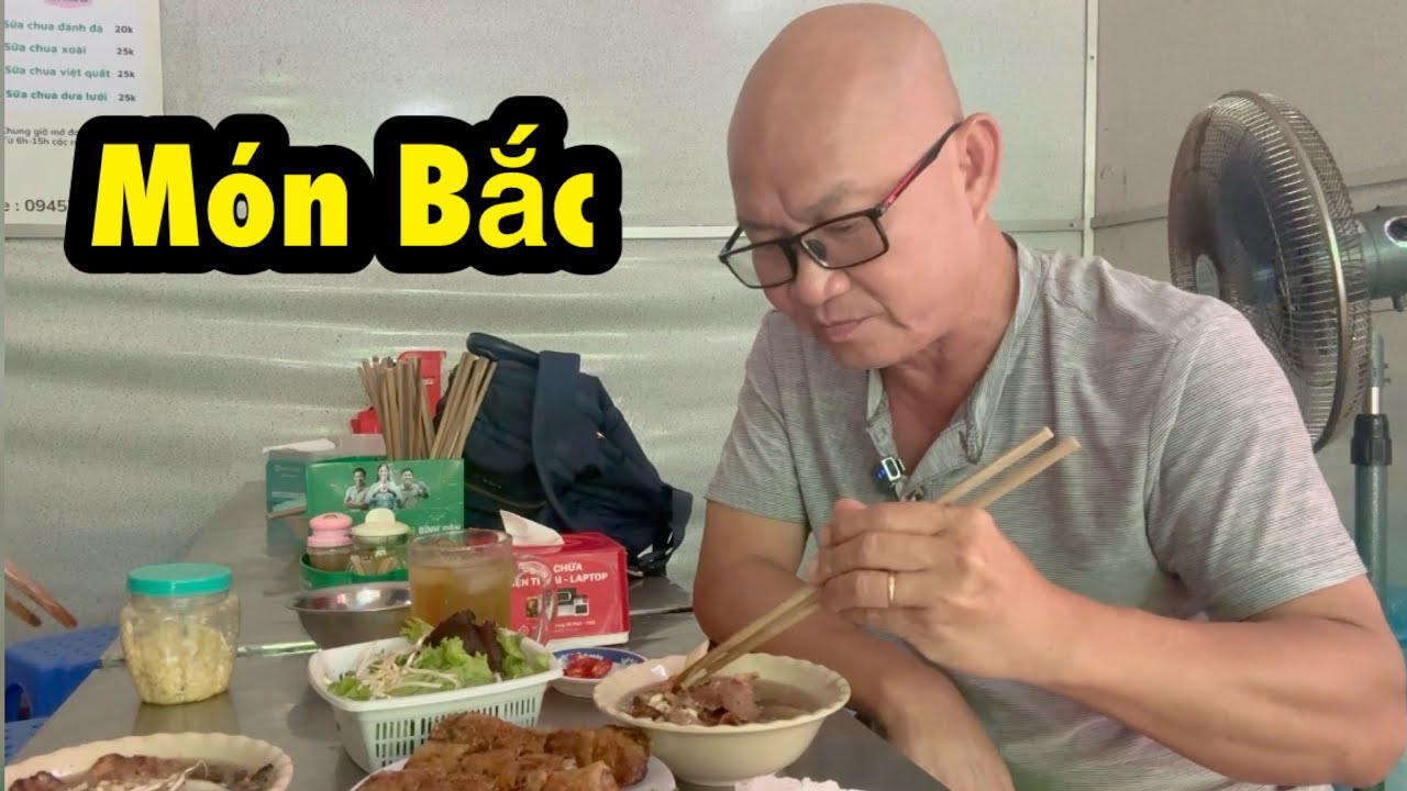 Không ăn chết nữa đời người!