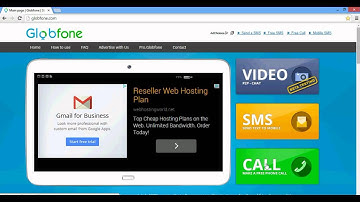Free VOIP Calls Using PC