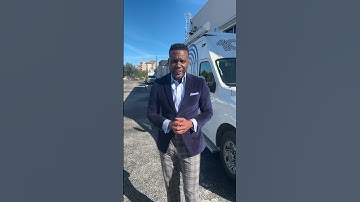 $2,000 for you? President Trump discusses giving tariff dividend to most US citizens