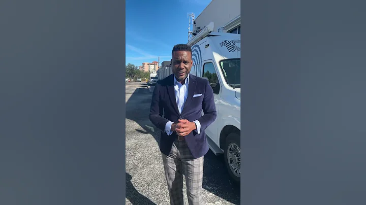 $2,000 for you? President Trump discusses giving tariff dividend to most US citizens