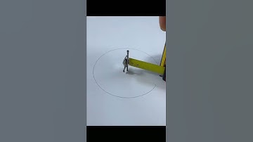 Measuring tape life hack