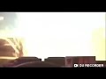 Eagle-eye cherry  burning up billy eliot video oficial