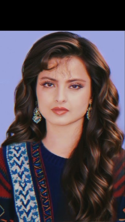 tumse-bana-mera-jeevan-sundar-sapan-salona-80s-bollywood-songs-80s