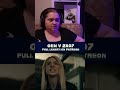 Gen V 2x07 - There is no Cipher?! #GenV #reaction