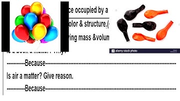 Science j4 t 1 l1 measuring tools