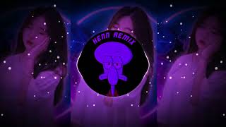 Download Lagu DJ SWEET LOVE X DINASTY X BAWA DIA KEMBALI MANALINI VIRAL TIKTOK MP3 Download Lagu DJ SWEET LOVE X DINASTY X BAWA DIA KEMBALI MANALINI VIRAL TIKTOK MP3