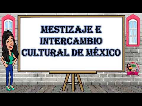 Video: Intercambio cultural internacional - descripción, características y principios