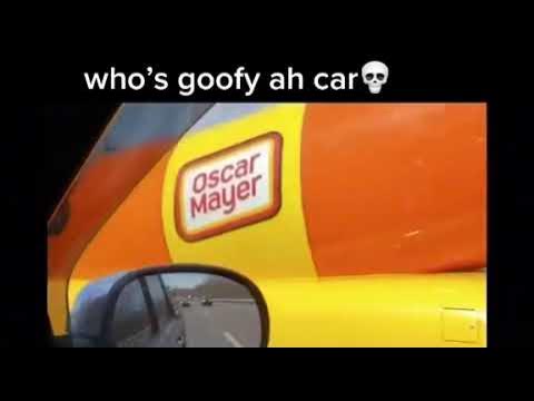 goofy ahh cars #goofyahh #goofyahhcar #auhhhhhhhhhhhhh #fyp